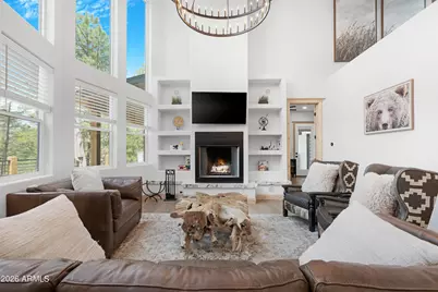 2238 W Country Club Drive, Heber, AZ 85928 - Photo 6