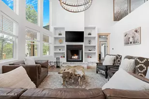 2238 W Country Club Dr, Heber, AZ 85928 - Photo 6