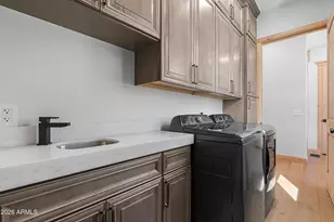 2238 W Country Club Dr, Heber, AZ 85928 - Photo 28