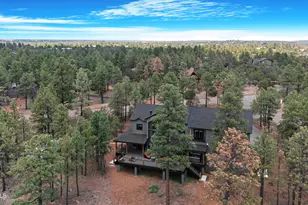 2238 W Country Club Dr, Heber, AZ 85928 - Photo 70