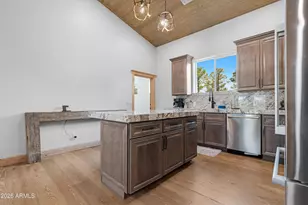 2238 W Country Club Dr, Heber, AZ 85928 - Photo 38