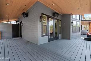 2238 W Country Club Dr, Heber, AZ 85928 - Photo 58