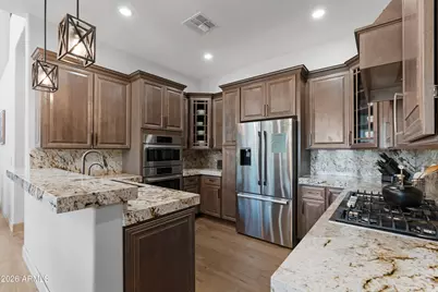 2238 W Country Club Drive, Heber, AZ 85928 - Photo 10