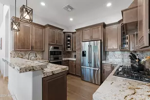 2238 W Country Club Dr, Heber, AZ 85928 - Photo 10