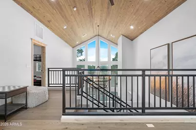 2238 W Country Club Drive, Heber, AZ 85928 - Photo 32