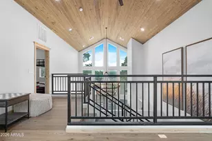 2238 W Country Club Dr, Heber, AZ 85928 - Photo 32