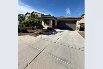 14916 N 56th Drive, Glendale, AZ 85306 - Photo 2