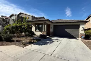 14916 N 56th Dr, Glendale, AZ 85306 - Photo 2