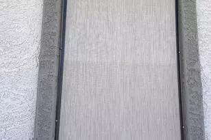 14916 N 56th Dr, Glendale, AZ 85306 - Photo 12