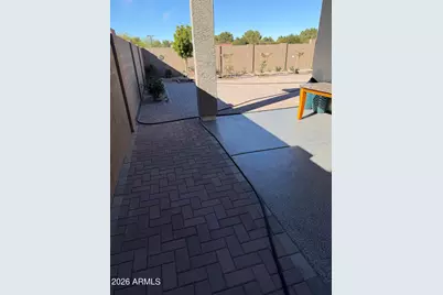 14916 N 56th Drive, Glendale, AZ 85306 - Photo 8