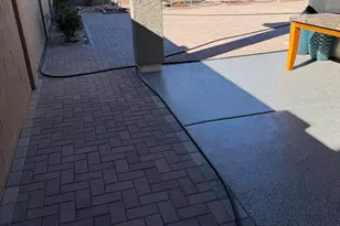 14916 N 56th Dr, Glendale, AZ 85306 - Photo 8