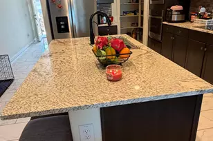 14916 N 56th Dr, Glendale, AZ 85306 - Photo 4