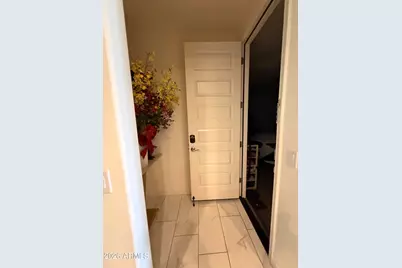 14916 N 56th Drive, Glendale, AZ 85306 - Photo 26