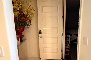 14916 N 56th Dr, Glendale, AZ 85306 - Photo 26