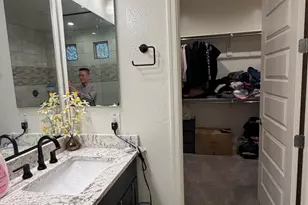 14916 N 56th Dr, Glendale, AZ 85306 - Photo 18