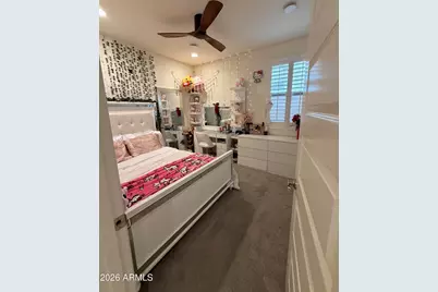 14916 N 56th Drive, Glendale, AZ 85306 - Photo 24