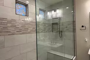 14916 N 56th Dr, Glendale, AZ 85306 - Photo 16