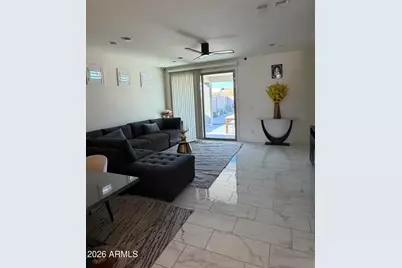 14916 N 56th Drive, Glendale, AZ 85306 - Photo 6