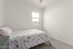 584 E Hazelnut Ln, San Tan Valley, AZ 85140 - Photo 18