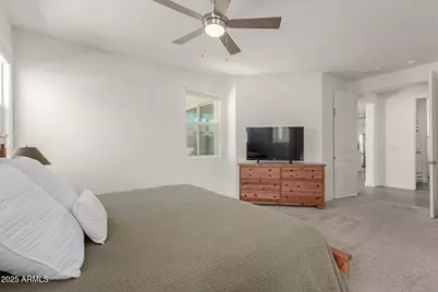 584 E Hazelnut Lane, San Tan Valley, AZ 85140 - Photo 14