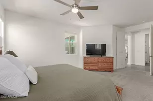 584 E Hazelnut Ln, San Tan Valley, AZ 85140 - Photo 14