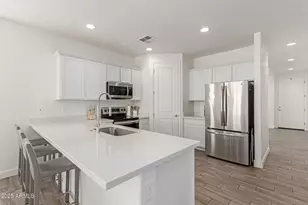 584 E Hazelnut Ln, San Tan Valley, AZ 85140 - Photo 10
