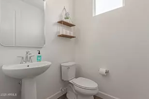 584 E Hazelnut Ln, San Tan Valley, AZ 85140 - Photo 26