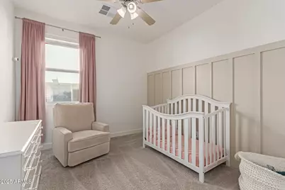 584 E Hazelnut Lane, San Tan Valley, AZ 85140 - Photo 22