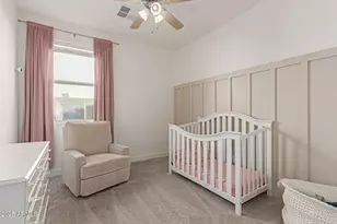 584 E Hazelnut Ln, San Tan Valley, AZ 85140 - Photo 22