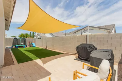 584 E Hazelnut Lane, San Tan Valley, AZ 85140 - Photo 28