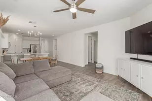 584 E Hazelnut Ln, San Tan Valley, AZ 85140 - Photo 8