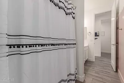 584 E Hazelnut Lane, San Tan Valley, AZ 85140 - Photo 24