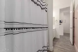 584 E Hazelnut Ln, San Tan Valley, AZ 85140 - Photo 24