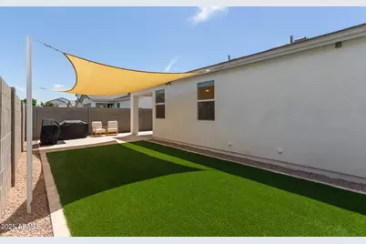 584 E Hazelnut Lane, San Tan Valley, AZ 85140 - Photo 30