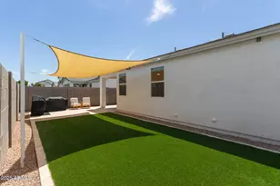 584 E Hazelnut Ln, San Tan Valley, AZ 85140 - Photo 30