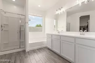 584 E Hazelnut Ln, San Tan Valley, AZ 85140 - Photo 16