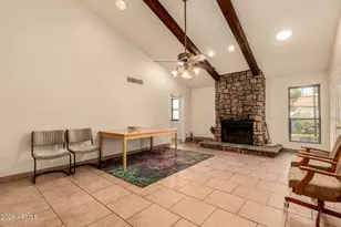 1626 E Garnet Ave, Mesa, AZ 85204 - Photo 8