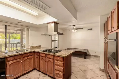 1626 E Garnet Avenue, Mesa, AZ 85204 - Photo 10