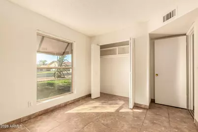 1626 E Garnet Avenue, Mesa, AZ 85204 - Photo 20