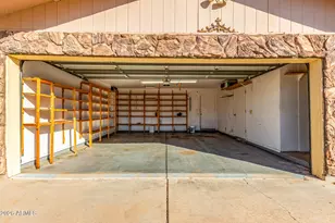 1626 E Garnet Ave, Mesa, AZ 85204 - Photo 24