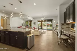 21080 N 76th Ave, Glendale, AZ 85308 - Photo 18