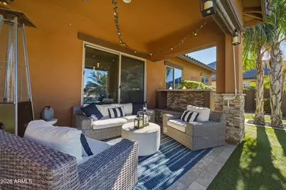 21080 N 76th Avenue, Glendale, AZ 85308 - Photo 52