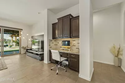 21080 N 76th Avenue, Glendale, AZ 85308 - Photo 16