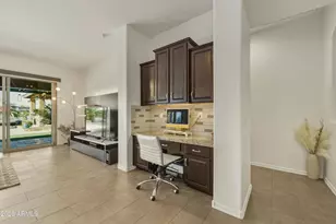 21080 N 76th Ave, Glendale, AZ 85308 - Photo 16