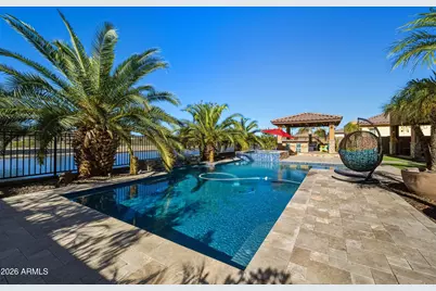 21080 N 76th Avenue, Glendale, AZ 85308 - Photo 56