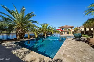 21080 N 76th Ave, Glendale, AZ 85308 - Photo 56