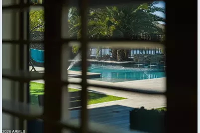 21080 N 76th Avenue, Glendale, AZ 85308 - Photo 34