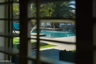 21080 N 76th Ave, Glendale, AZ 85308 - Photo 34