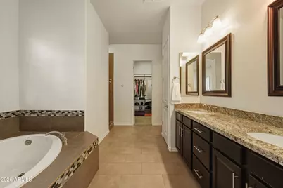 21080 N 76th Avenue, Glendale, AZ 85308 - Photo 40