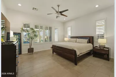 21080 N 76th Avenue, Glendale, AZ 85308 - Photo 32